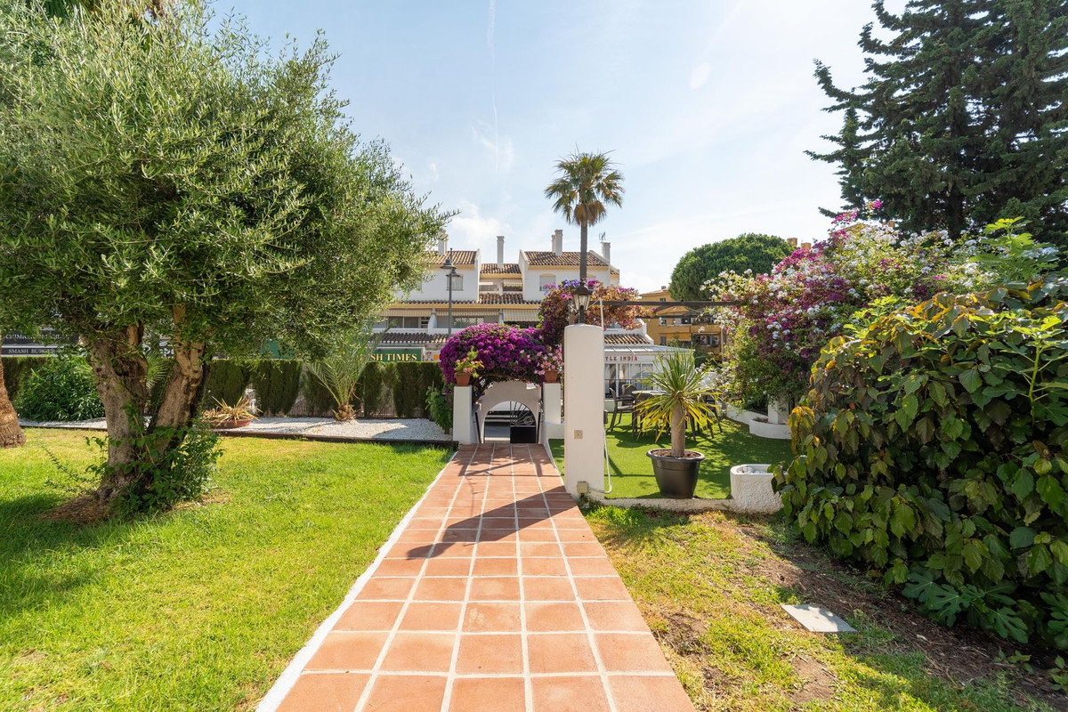 Property main view 17