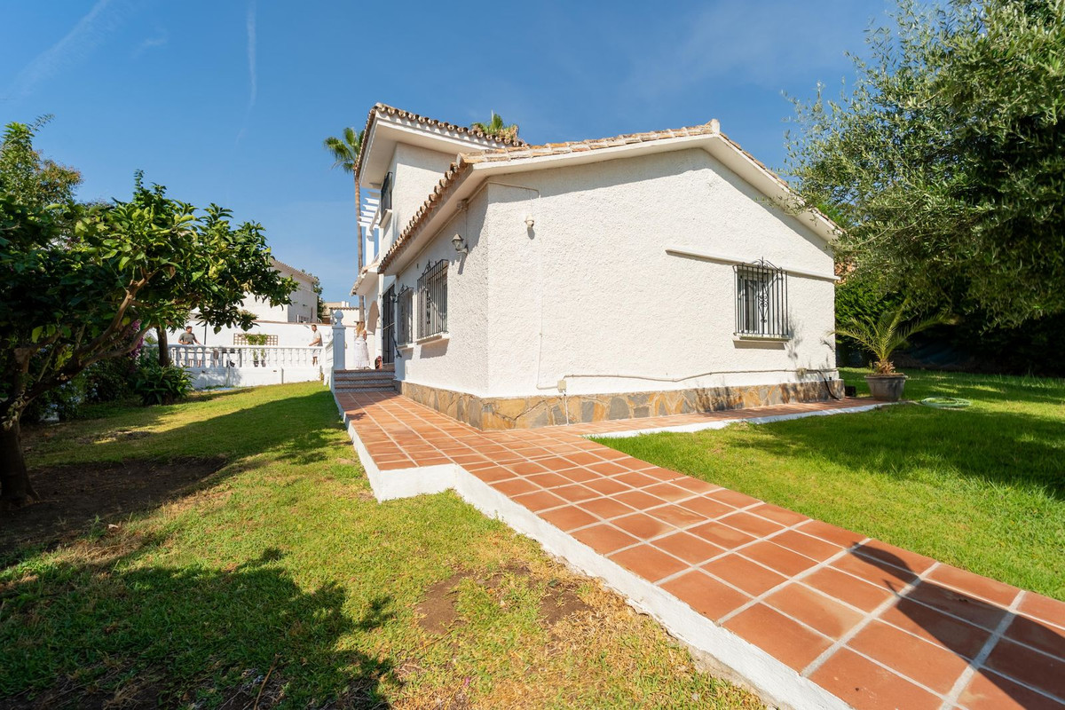 Property main view 18