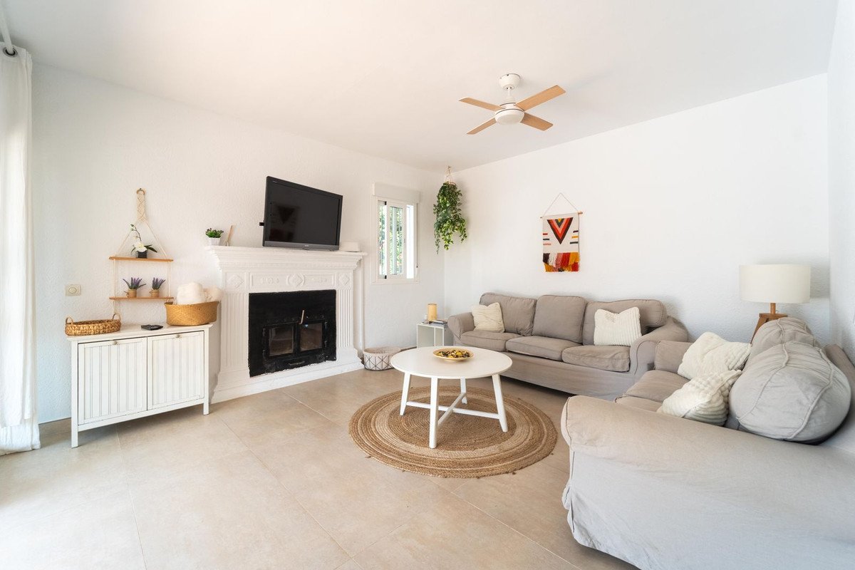 Property main view 19