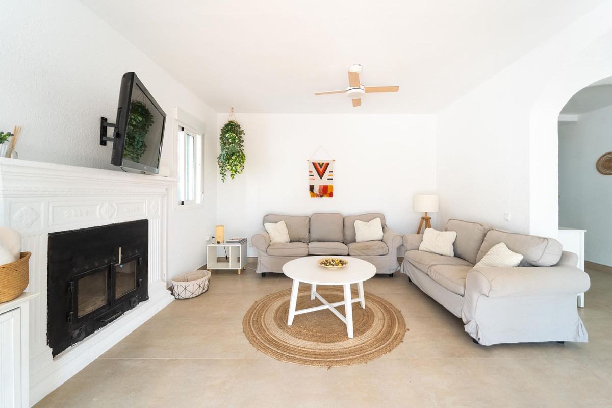 Property main view 20