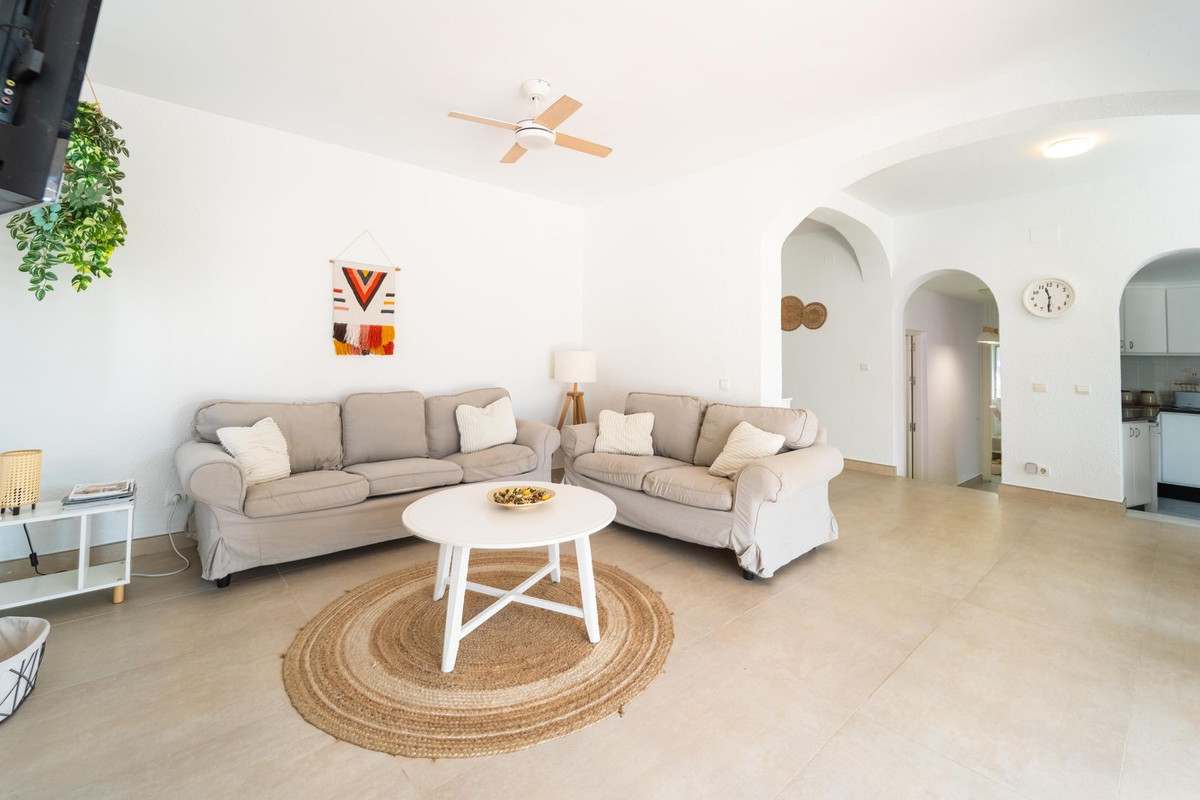 Property main view 21