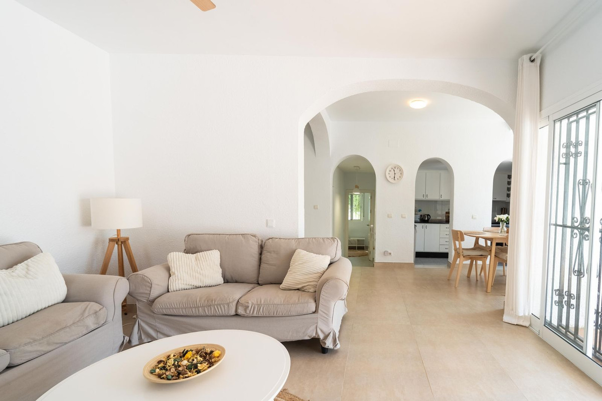 Property main view 22