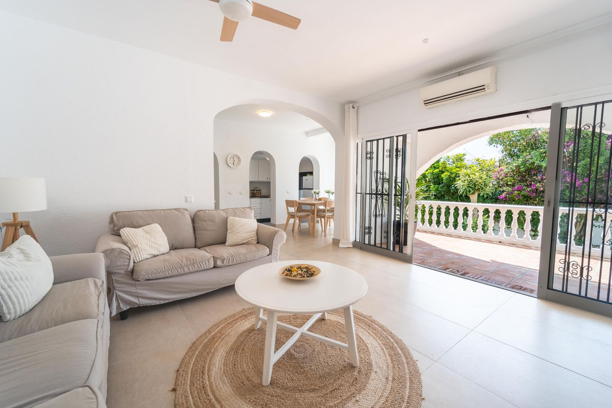 Property main view 23