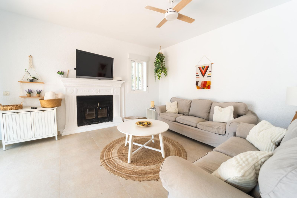 Property main view 24