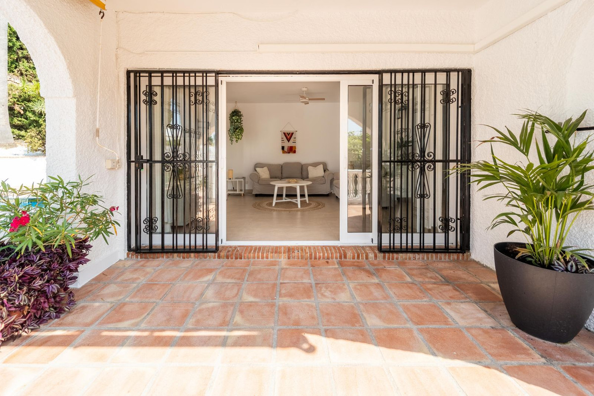 Property main view 25
