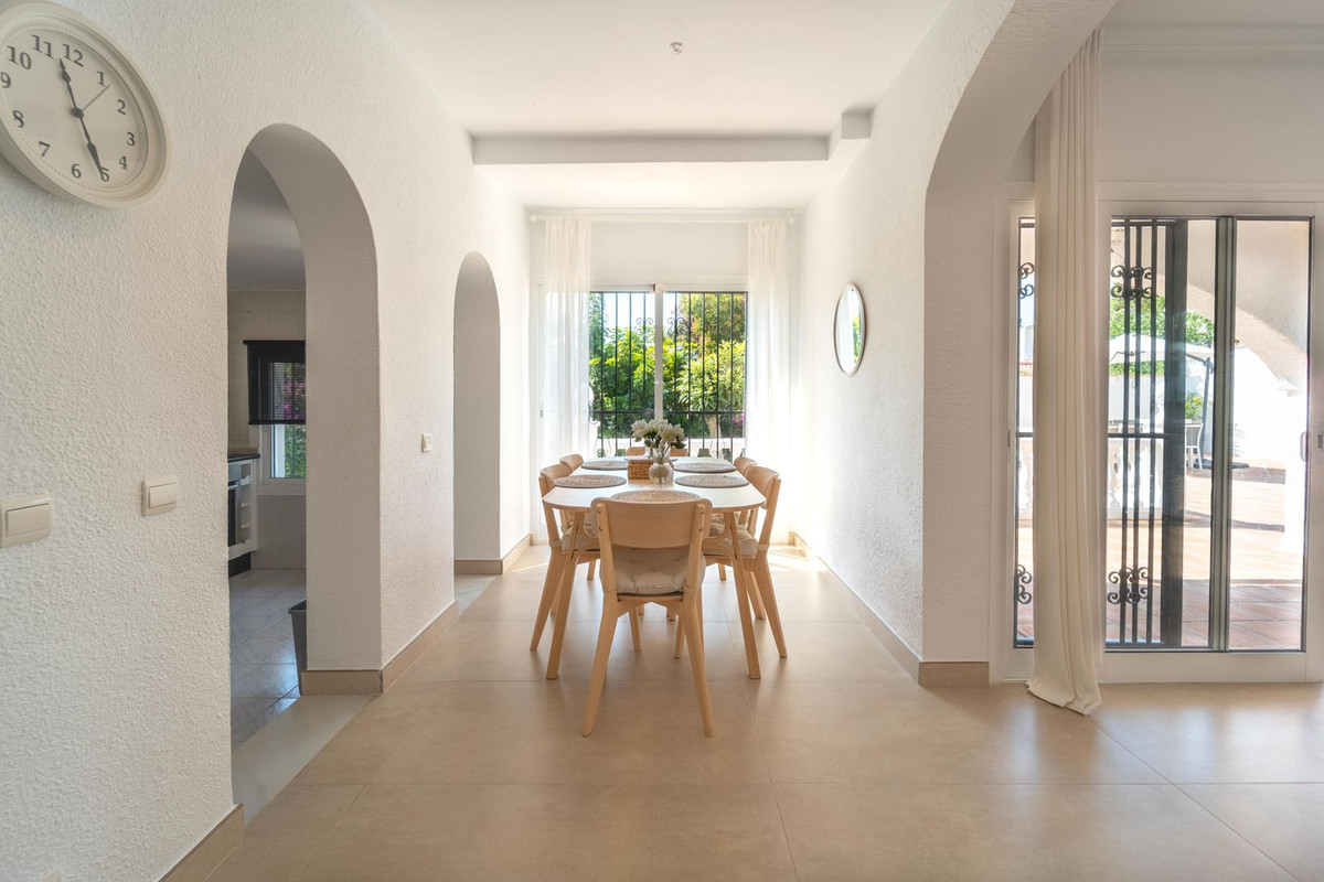 Property main view 26