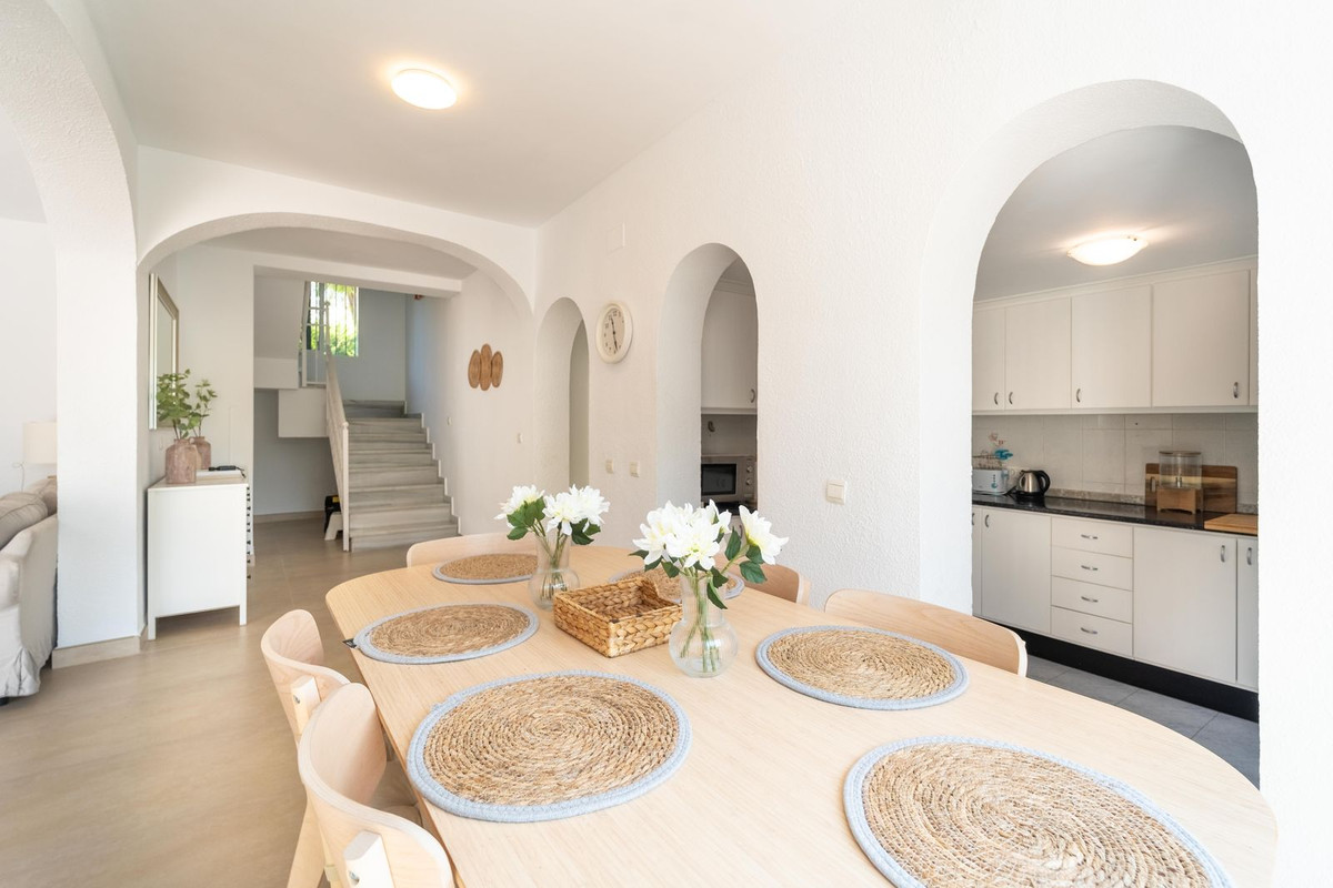 Property main view 27