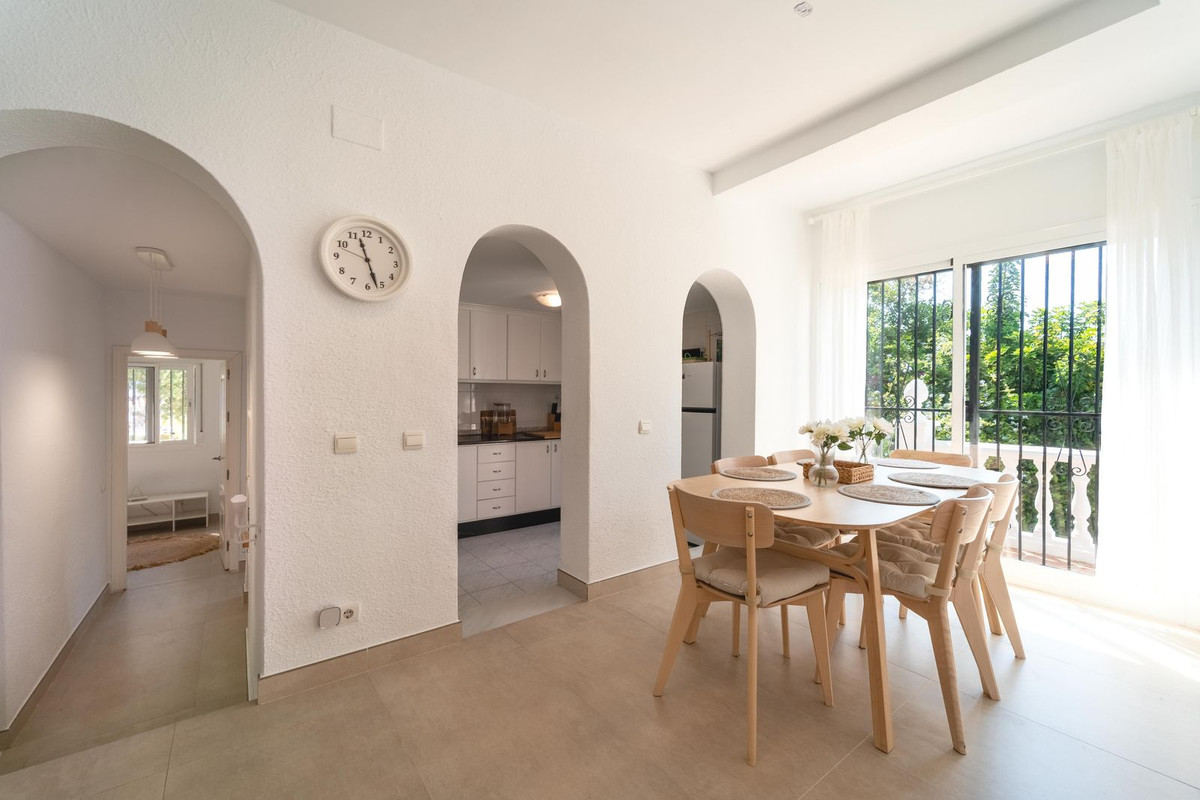 Property main view 28