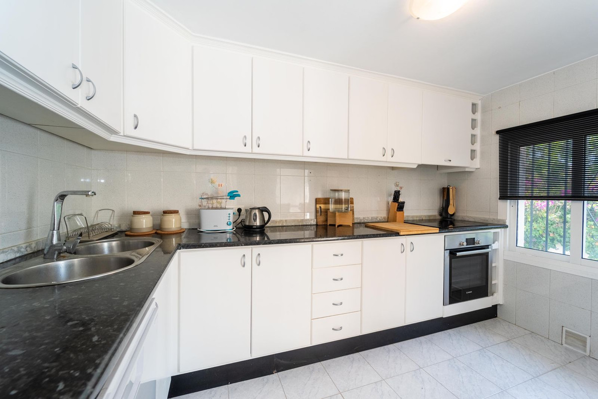 Property main view 29