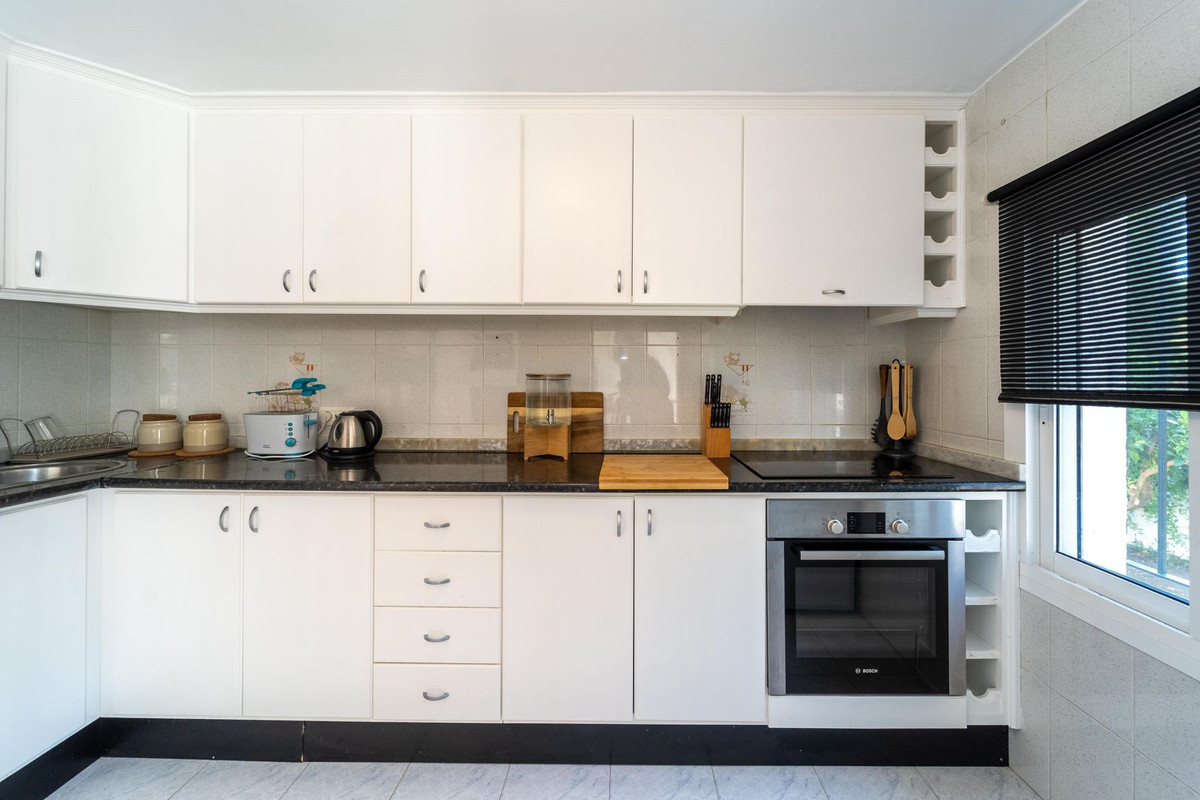 Property main view 30