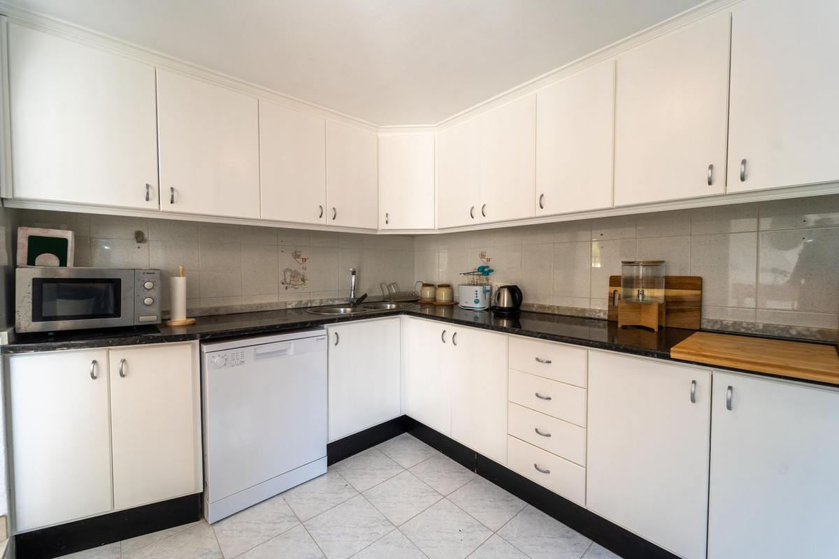 Property main view 31