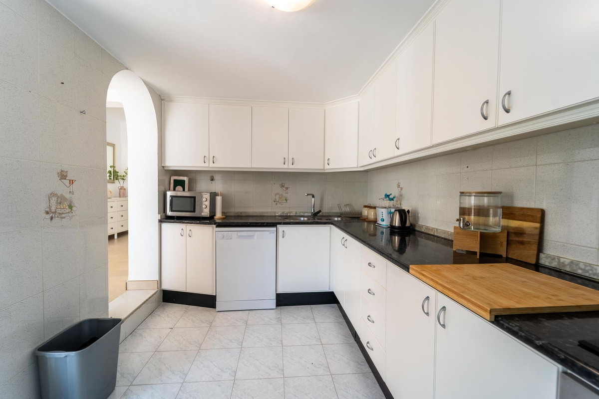 Property main view 32