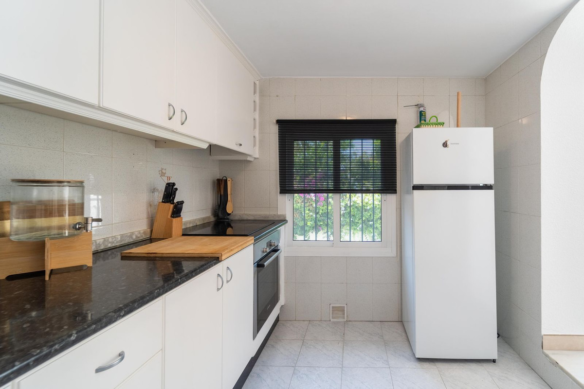 Property main view 33