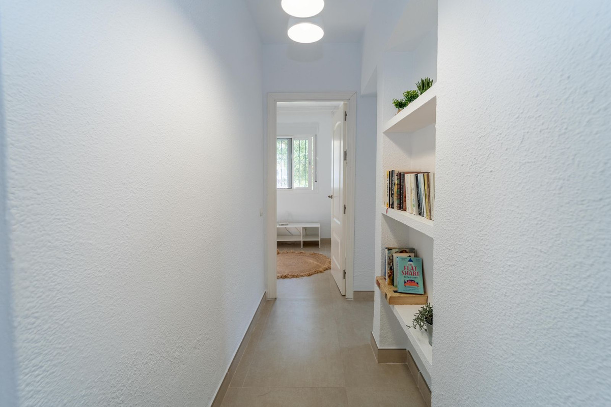 Property main view 34