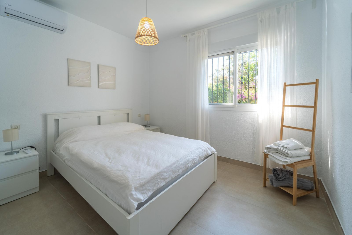 Property main view 35