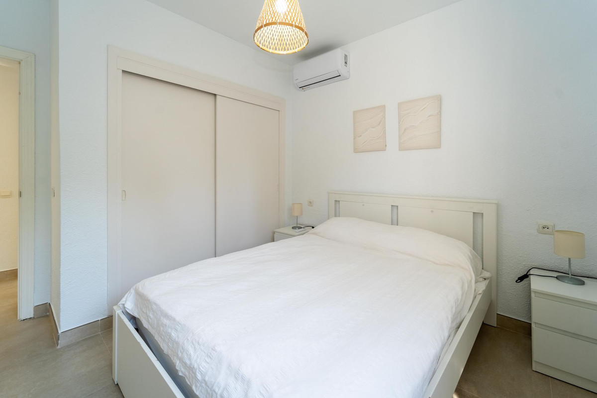Property main view 36