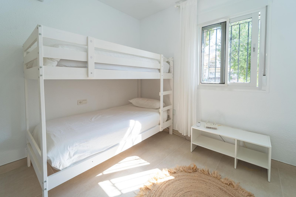Property main view 37