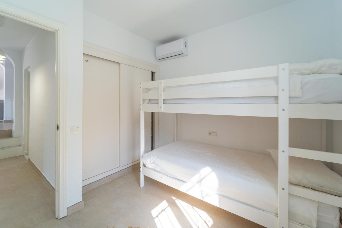 Property main view 38