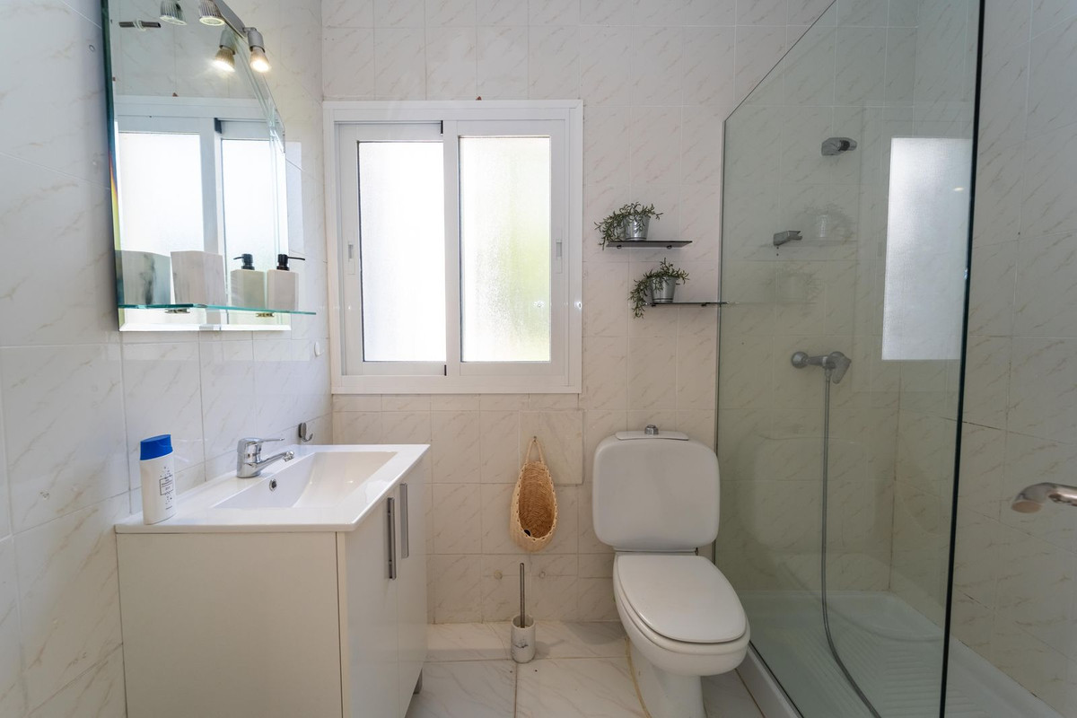 Property main view 39