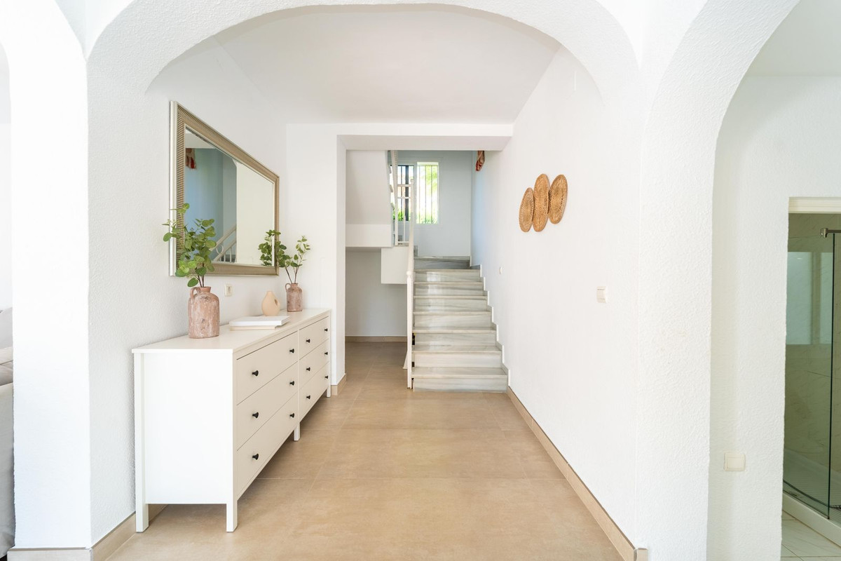 Property main view 41