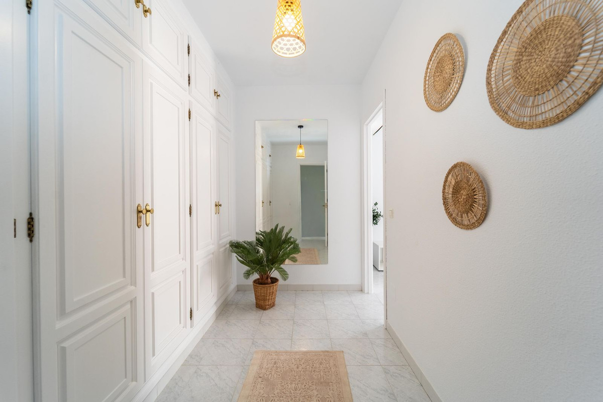 Property main view 42
