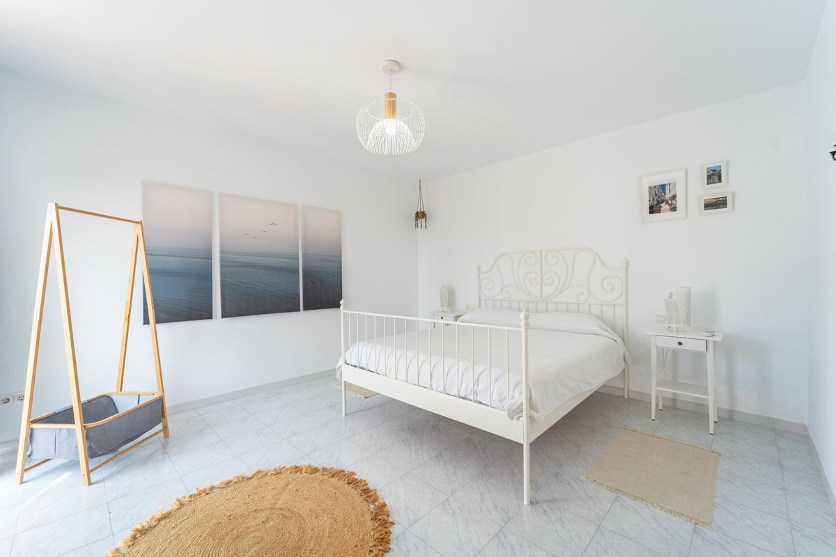Property main view 43