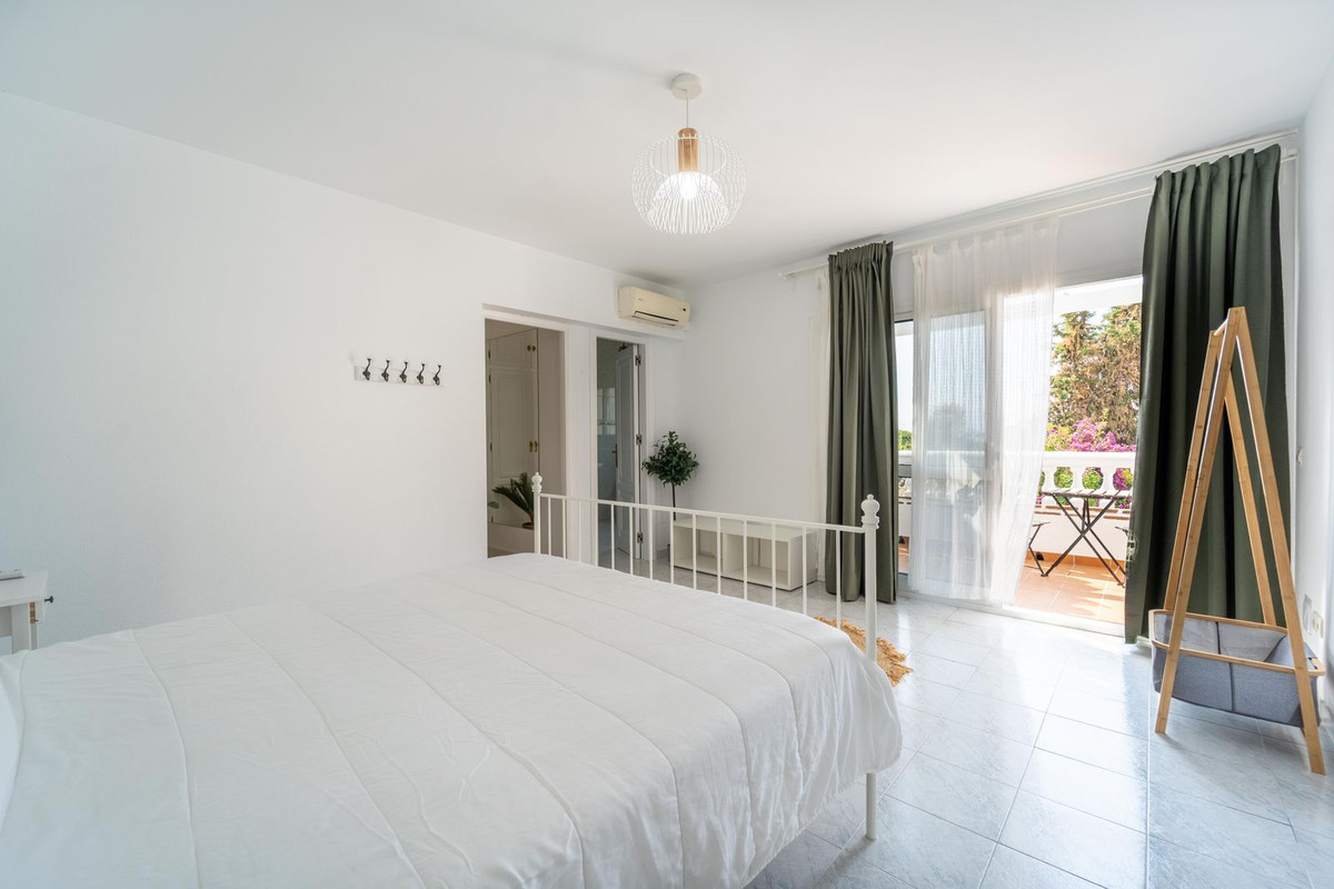 Property main view 45