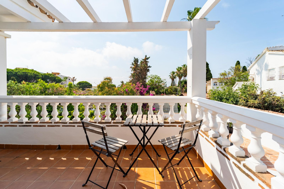 Property main view 46