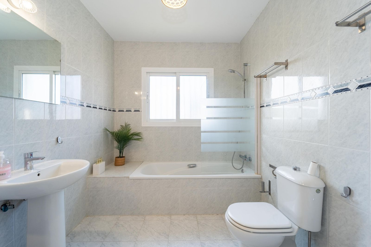 Property main view 48