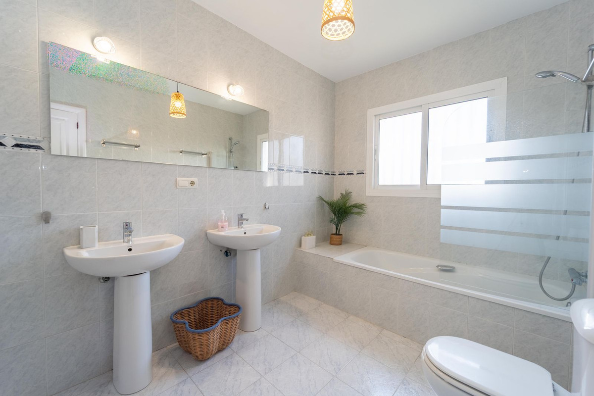 Property main view 49