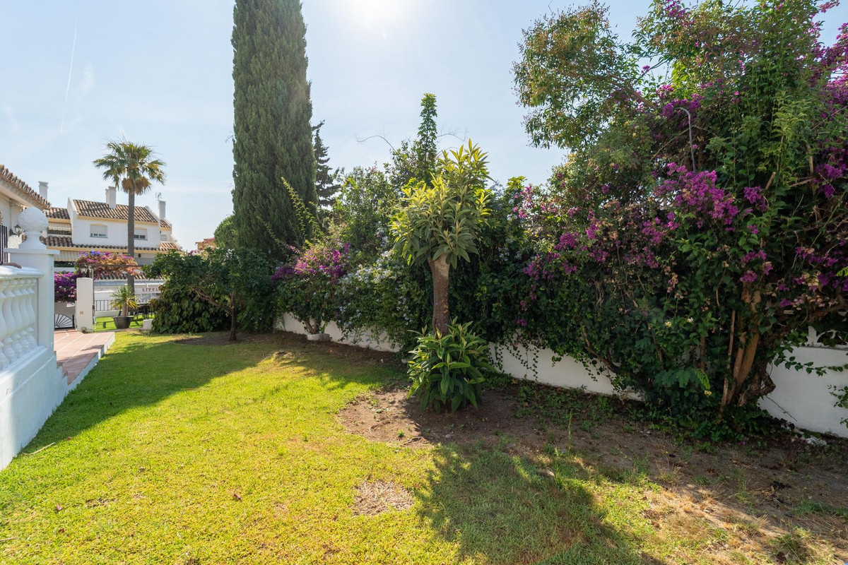 Property main view 5