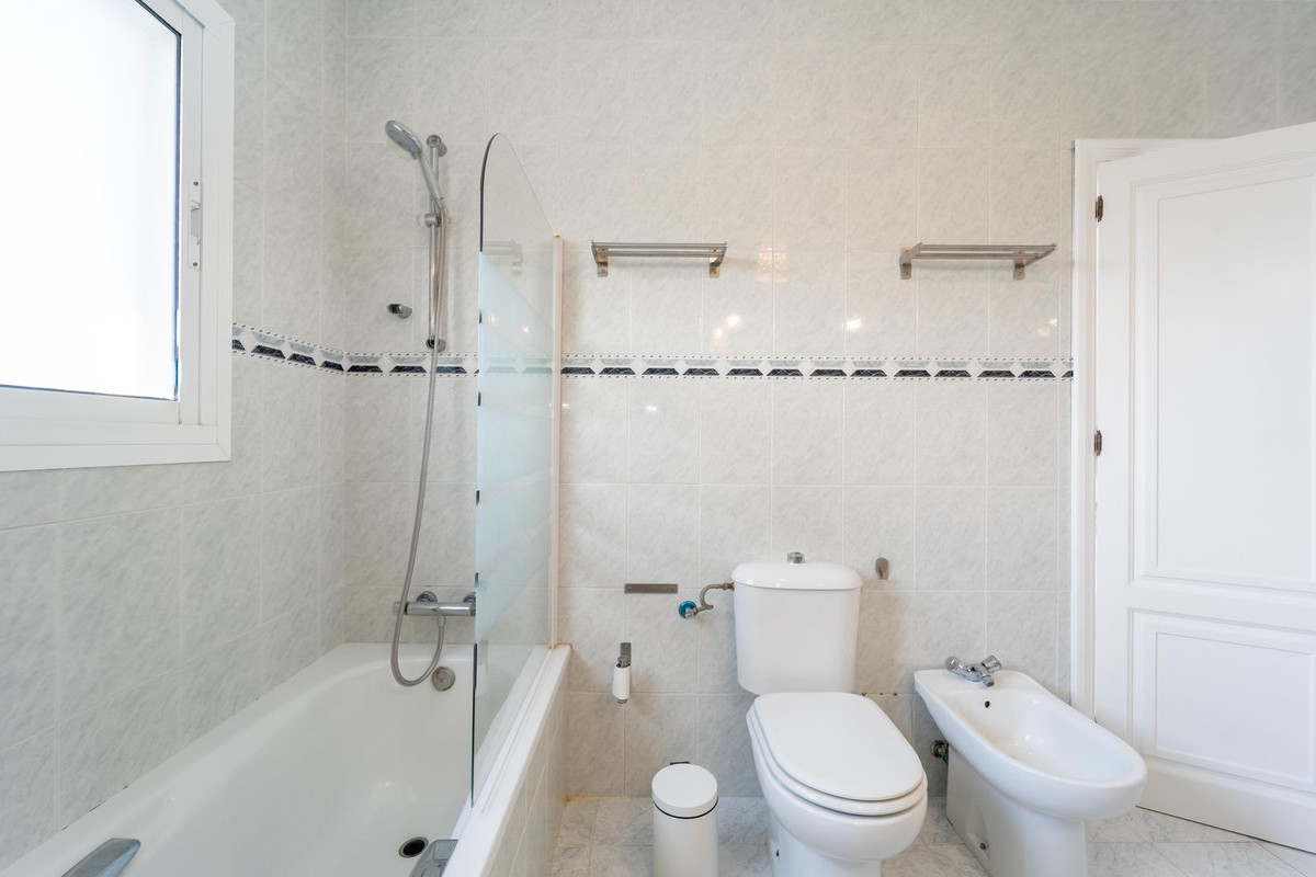 Property main view 50