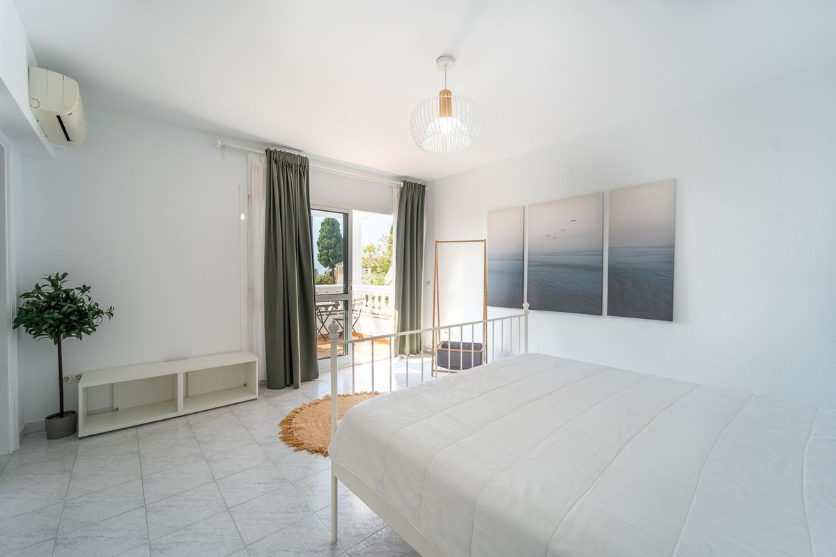 Property main view 51