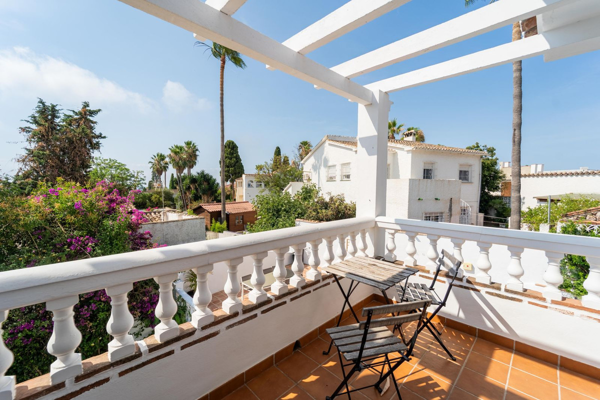 Property main view 52