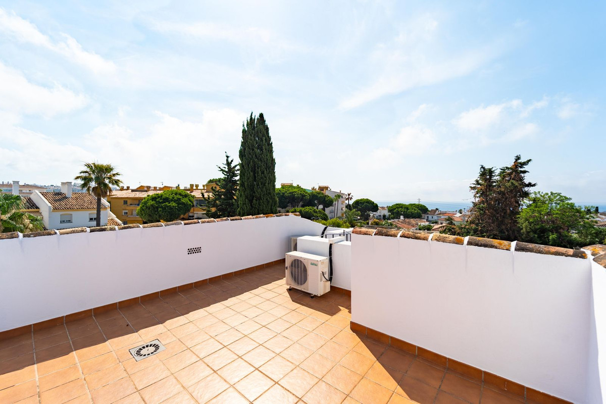 Property main view 54