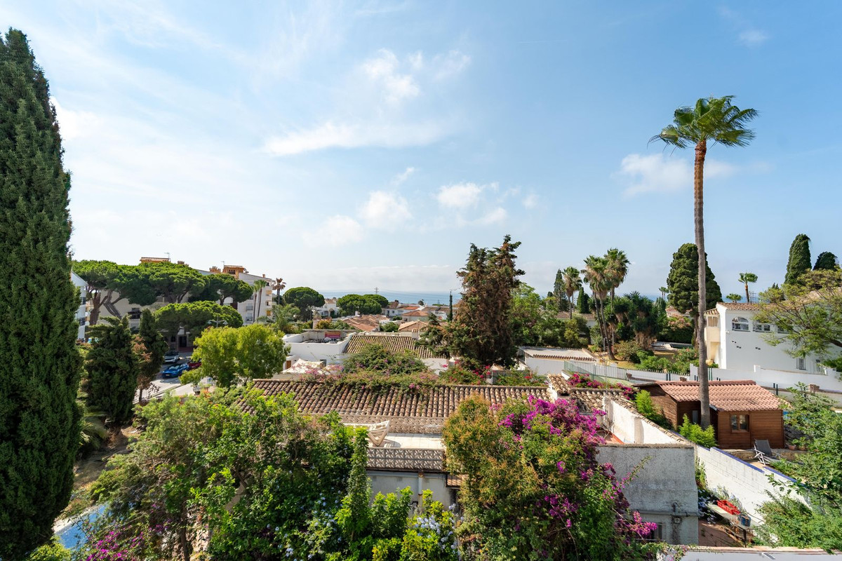Property main view 55