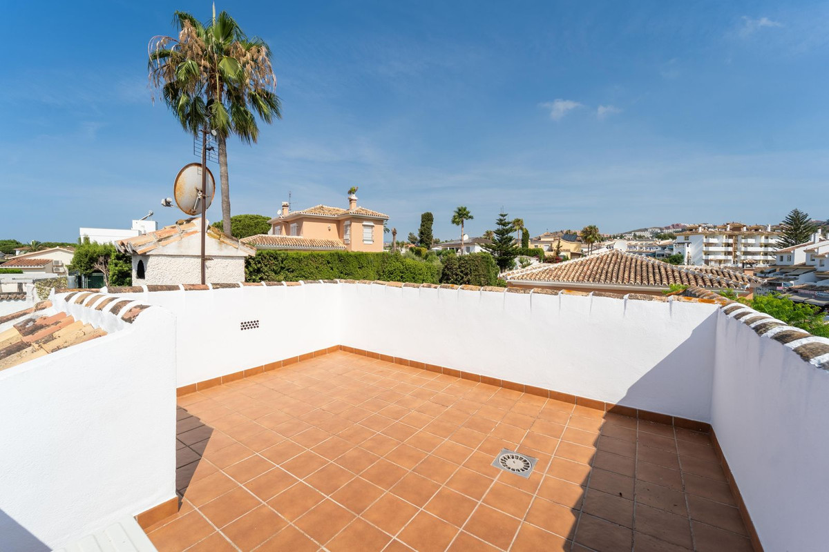 Property main view 56