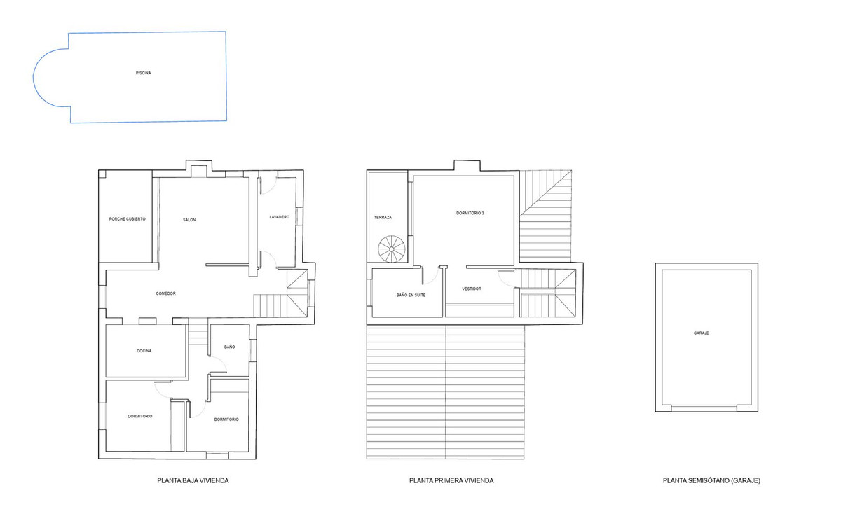 Property main view 58