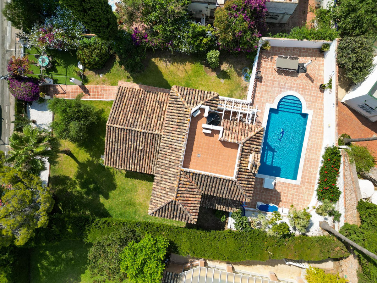 Property main view 59