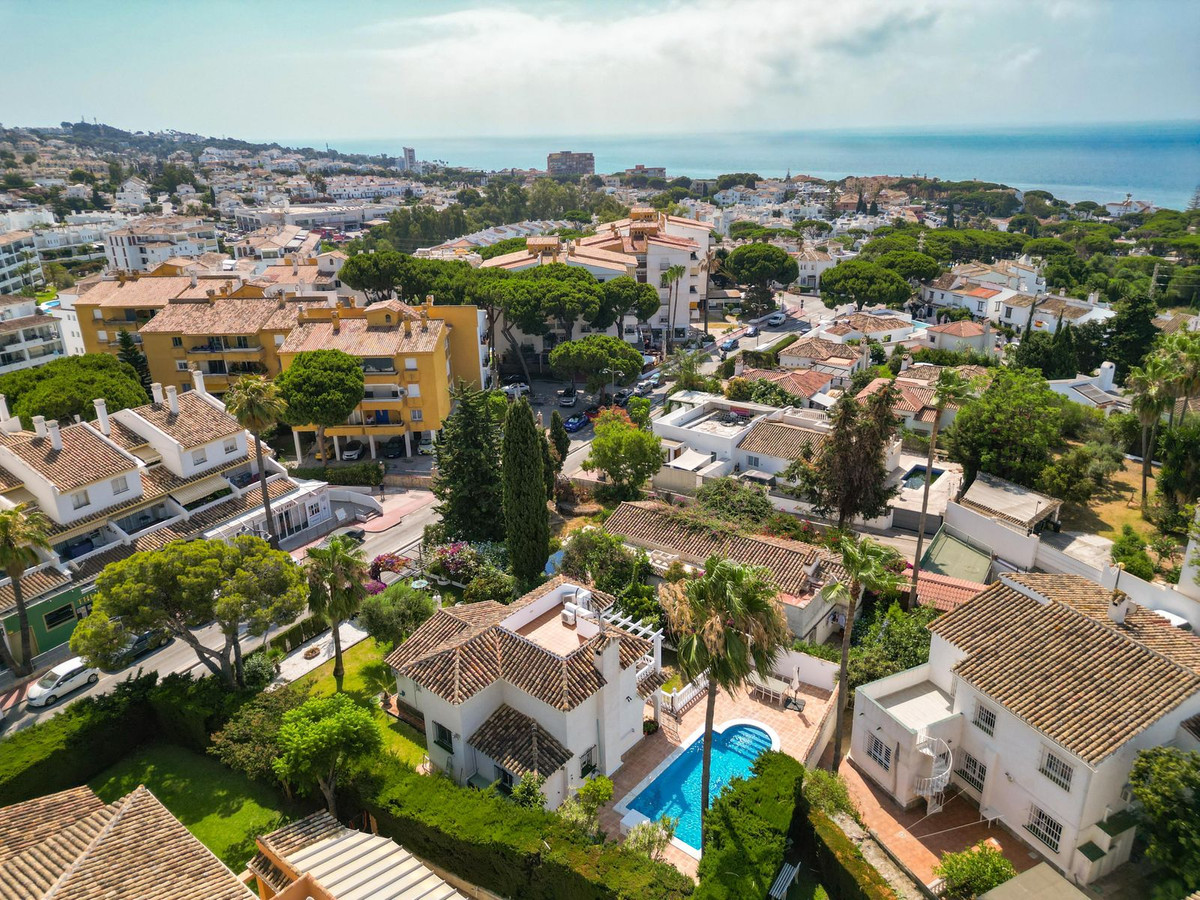 Property main view 6