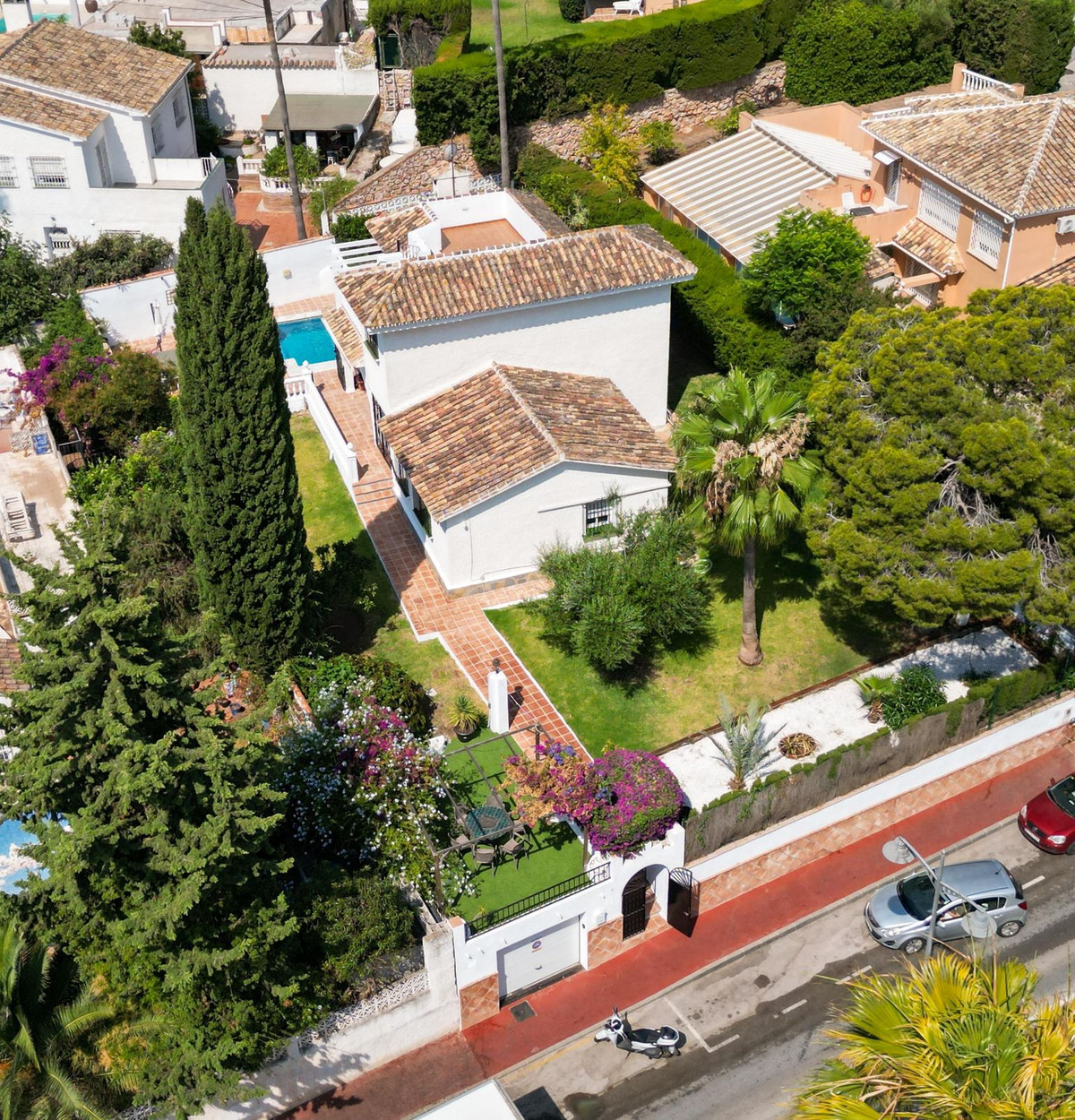 Property main view 60