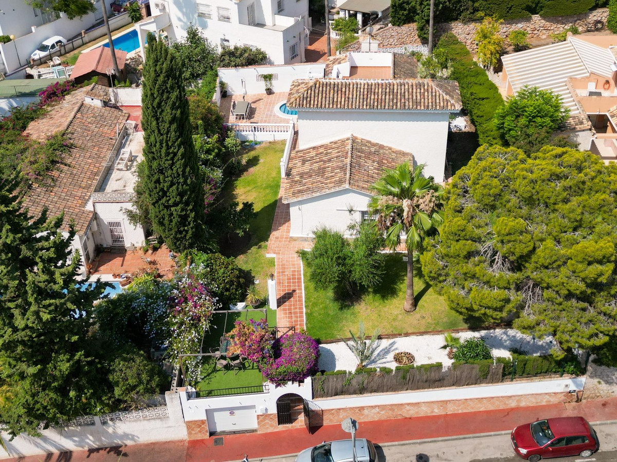 Property main view 61