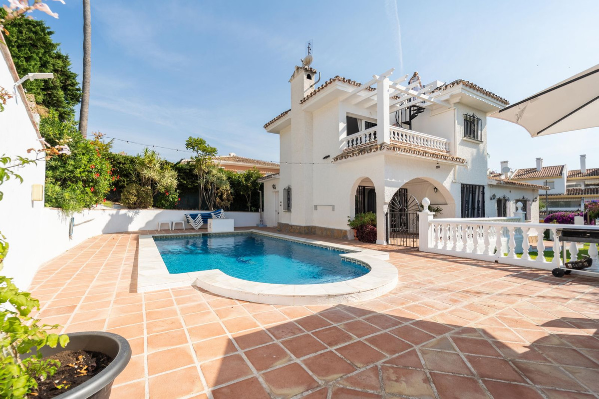 Property main view 7