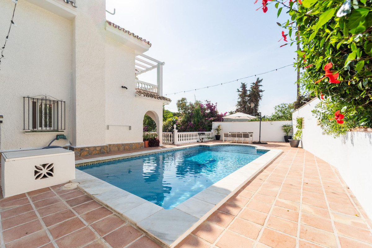 Property main view 8