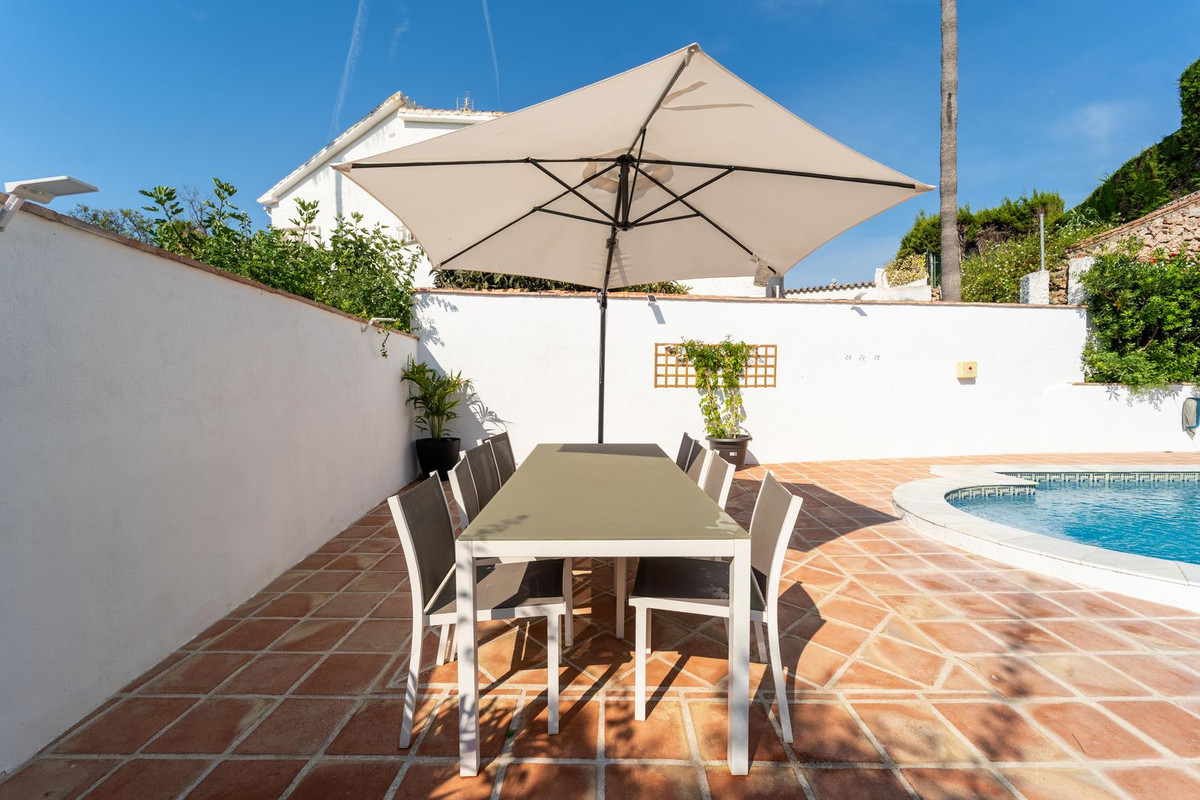 Property main view 9