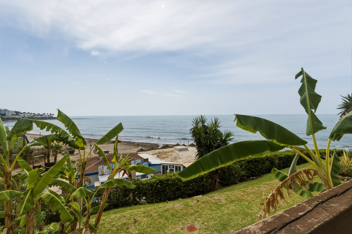 Huis te koop in Calahonda | 2 slaapkamers H5429482