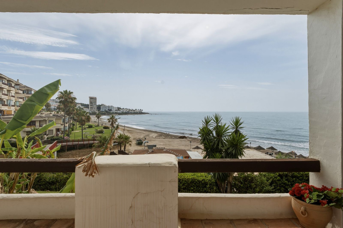 Huis te koop in Calahonda | 2 slaapkamers H5429482