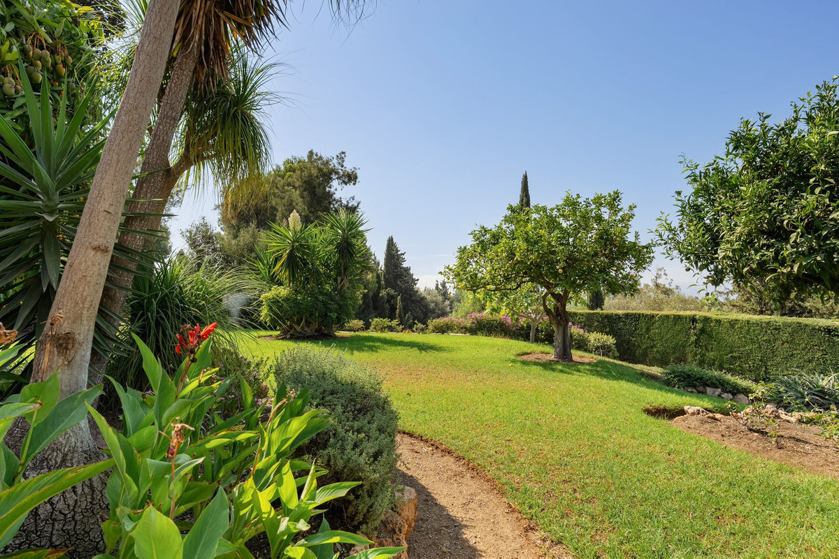 Huis te koop in Calahonda | 2 slaapkamers H5429482