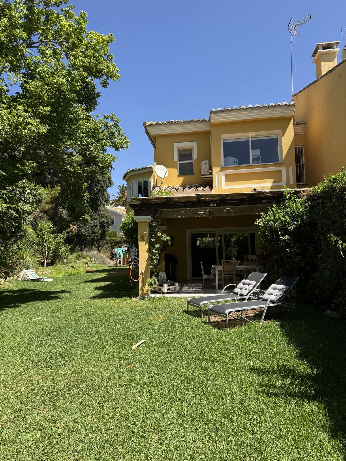 Property main view 1