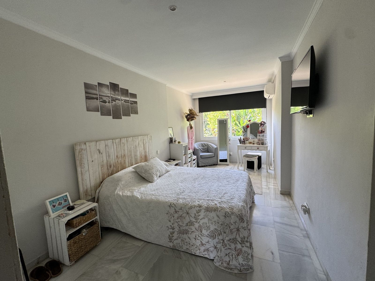 Property main view 10